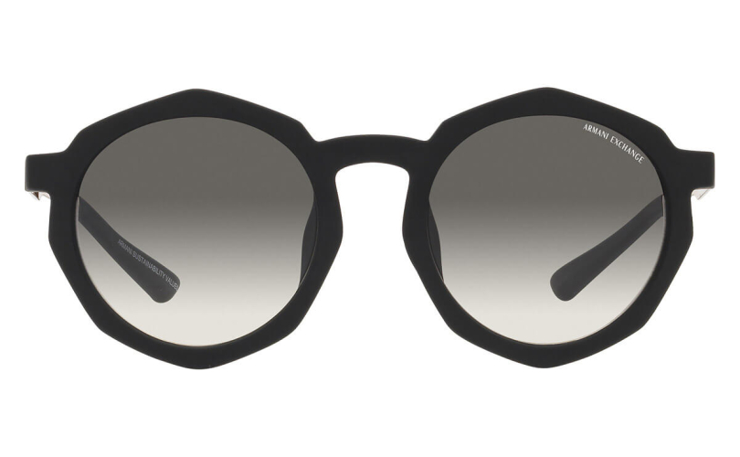 ARMANI EXCHANGE AX4132SU - 815811 - 3 - Skyoptic.gr ARMANI EXCHANGE AX4132SU - 815811 - 3