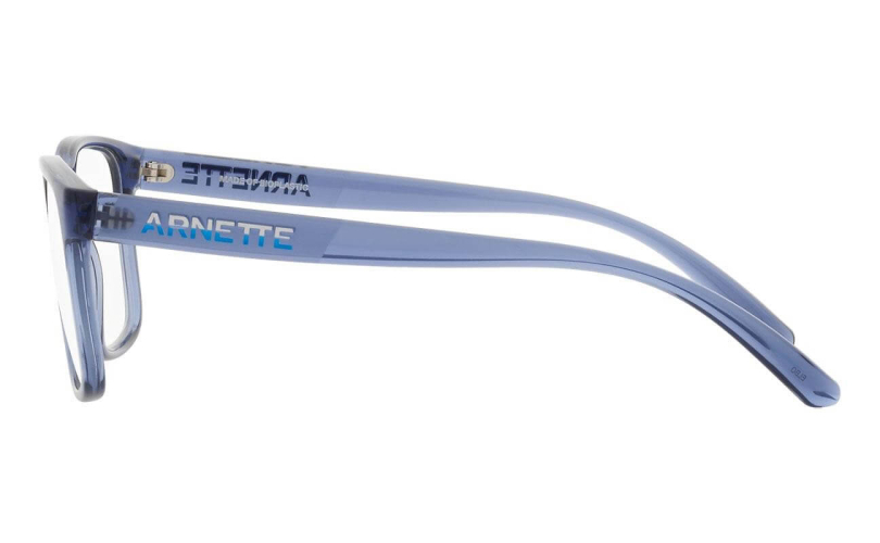 ARNETTE AN7232 - 2879 - 2 - Skyoptic.gr ARNETTE AN7232 - 2879 - 2