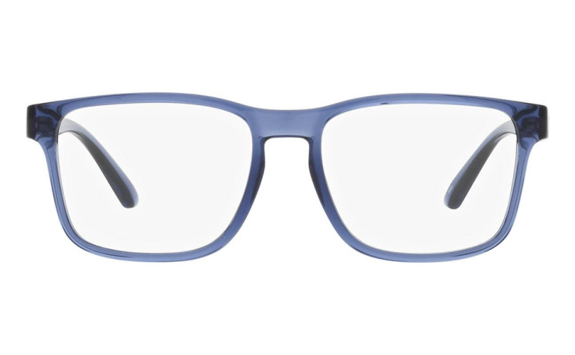 ARNETTE AN7232 - 2879 - 3 - Skyoptic.gr ARNETTE AN7232 - 2879 - 3