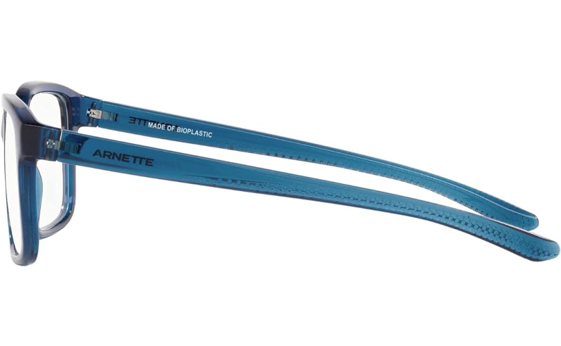 ARNETTE AN7233 - 2873 - 2 - Skyoptic.gr ARNETTE AN7233 - 2873 - 2