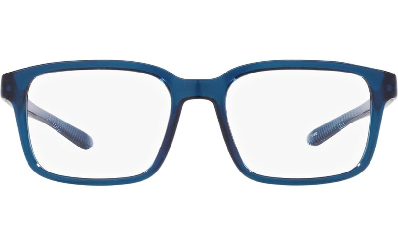 ARNETTE AN7233 - 2873 - 3 - Skyoptic.gr ARNETTE AN7233 - 2873 - 3