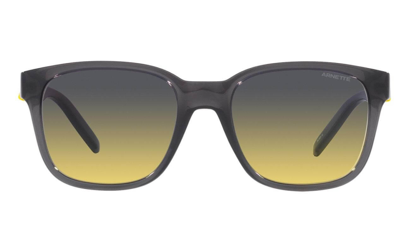 ARNETTE AN4320 - 27862Q - 3 - Skyoptic.gr ARNETTE AN4320 - 27862Q - 3