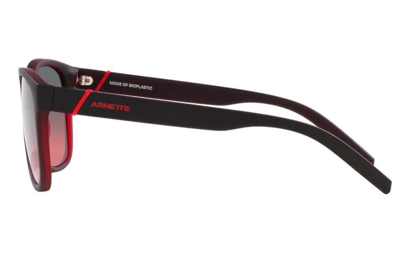 ARNETTE AN4320 - 286977 - 2