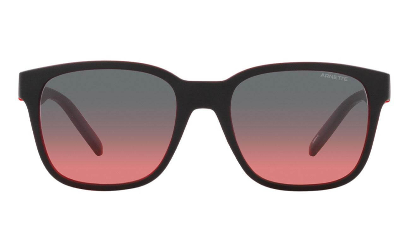 ARNETTE AN4320 - 286977 - 3