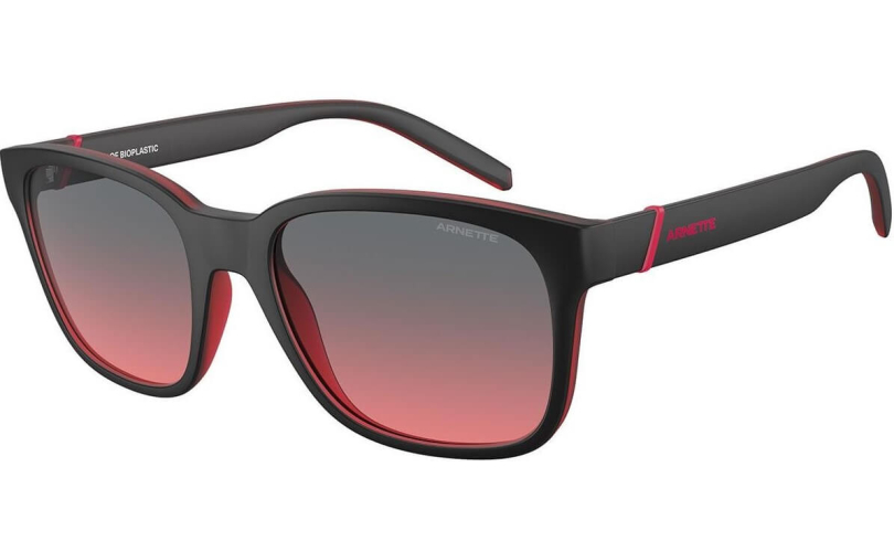 ARNETTE AN4320 - 286977 - 1