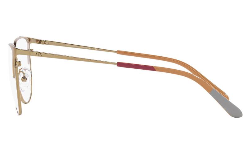 ARMANI EXCHANGE AX1058 - 6110 - 2 - Skyoptic.gr ARMANI EXCHANGE AX1058 - 6110 - 2