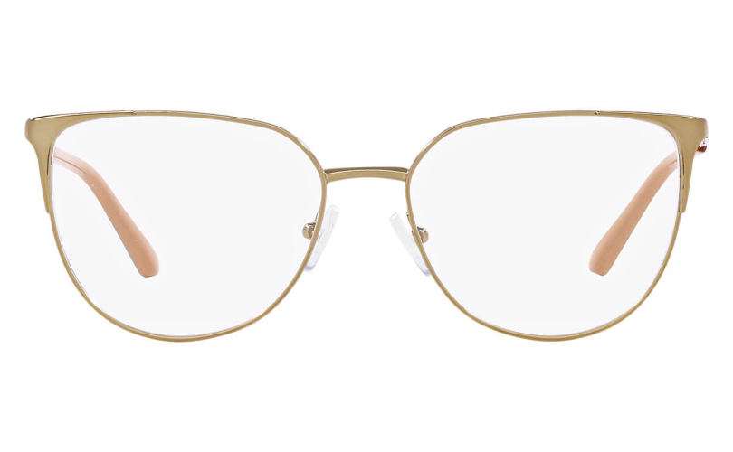 ARMANI EXCHANGE AX1058 - 6110 - 3 - Skyoptic.gr ARMANI EXCHANGE AX1058 - 6110 - 3