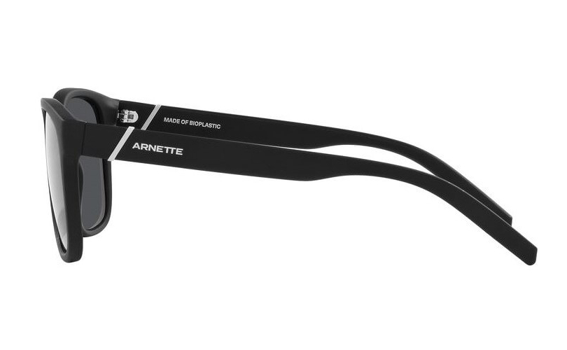 ARNETTE AN4320 - 275887 - 2 - Skyoptic.gr ARNETTE AN4320 - 275887 - 2