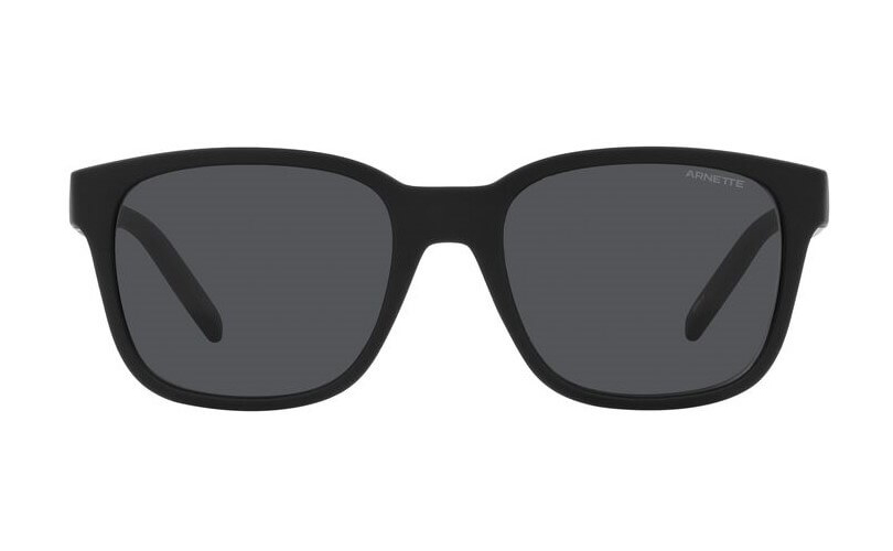 ARNETTE AN4320 - 275887 - 3 - Skyoptic.gr ARNETTE AN4320 - 275887 - 3