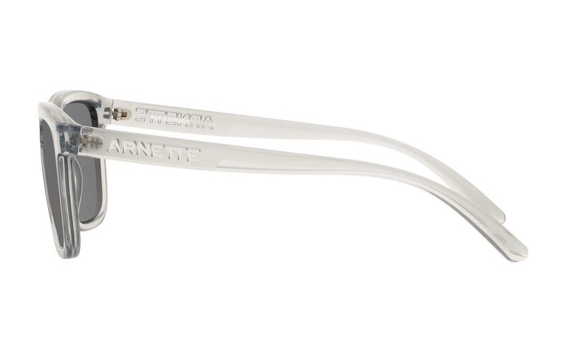 ARNETTE AN4321 - 2858Z3 - 2