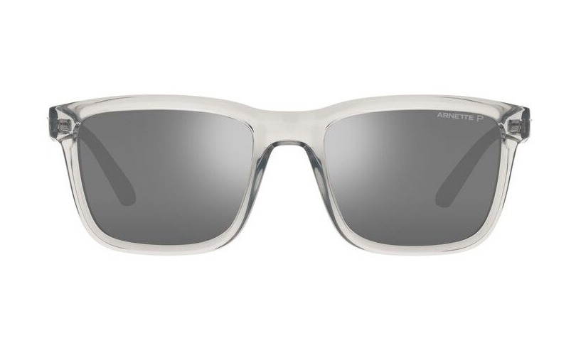 ARNETTE AN4321 - 2858Z3 - 3