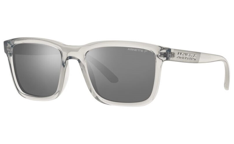 ARNETTE AN4321 - 2858Z3 - 1