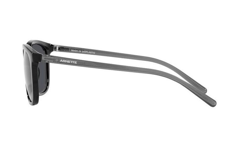 ARNETTE AN4316 - 275387 - 2