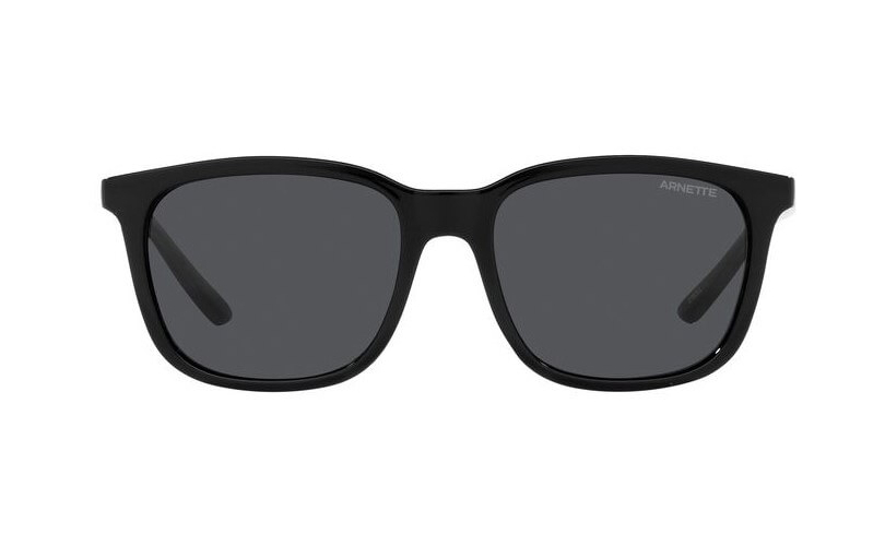 ARNETTE AN4316 - 275387 - 3