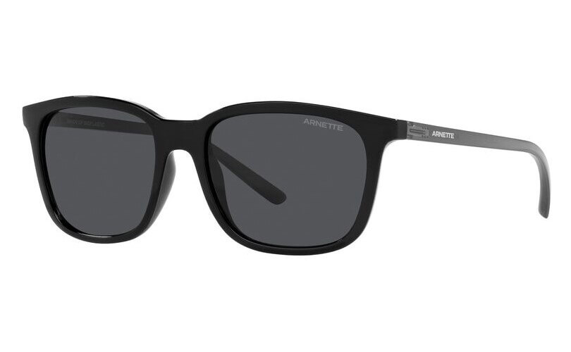 ARNETTE AN4316 - 275387 - 1