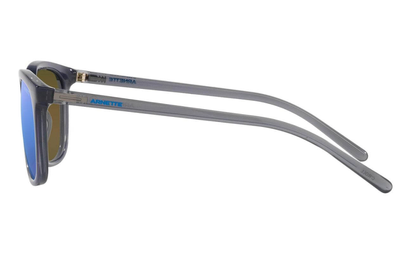 ARNETTE AN4316 - 278655 - 2