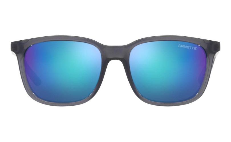 ARNETTE AN4316 - 278655 - 3