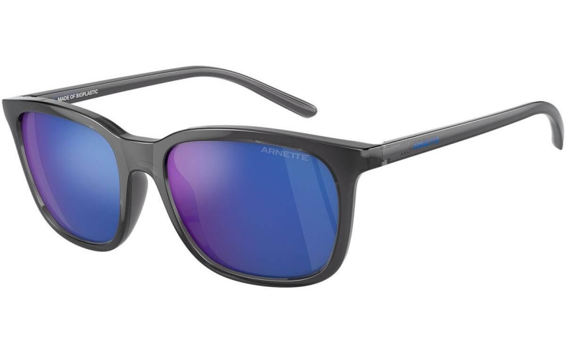 ARNETTE AN4316 - 278655 - 1