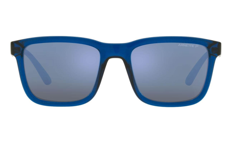 ARNETTE AN4321 - 287322 - 3 - Skyoptic.gr ARNETTE AN4321 - 287322 - 3