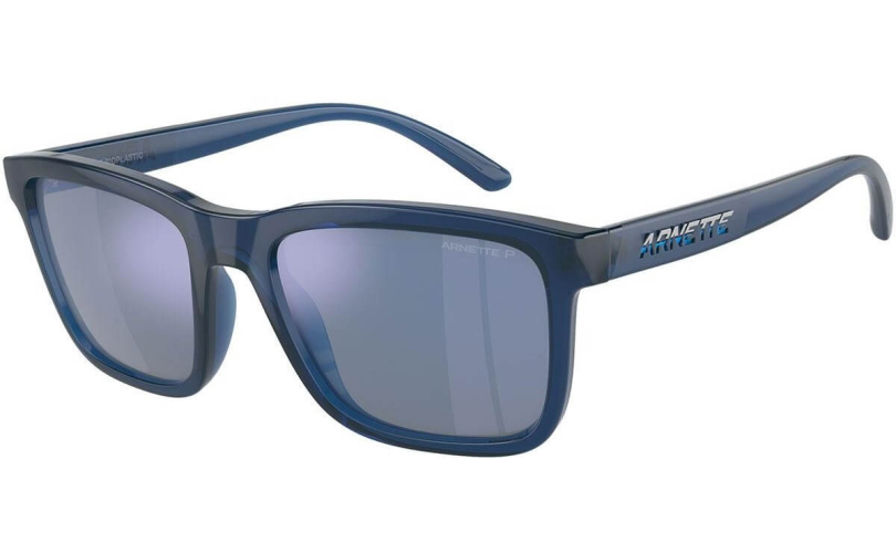 ARNETTE AN4321 - 287322 - 1 - Skyoptic.gr ARNETTE AN4321 - 287322 - 1