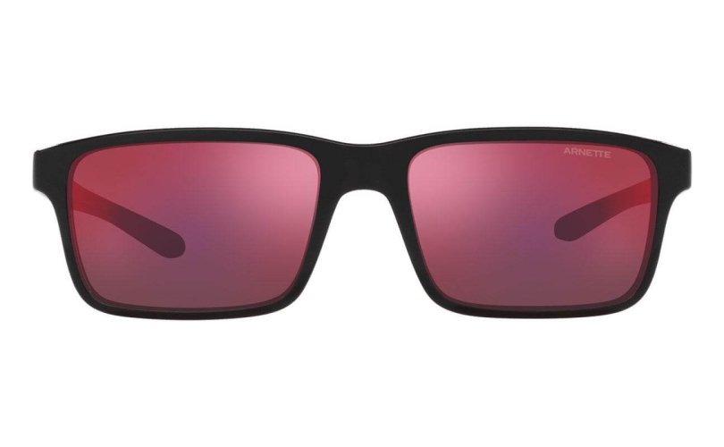 ARNETTE AN4322 - 27536Q - 3