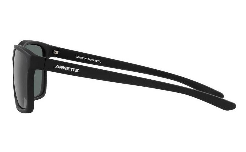 ARNETTE AN4323 - 275881 - 2