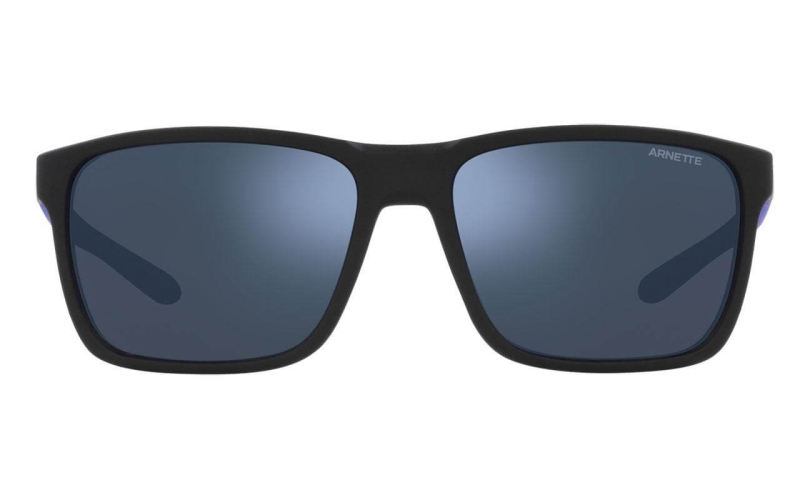 ARNETTE AN4323 - 287655 - 3 - Skyoptic.gr ARNETTE AN4323 - 287655 - 3