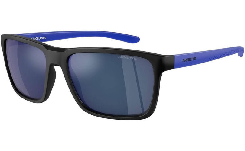 ARNETTE AN4323 - 287655 - 1 - Skyoptic.gr ARNETTE AN4323 - 287655 - 1