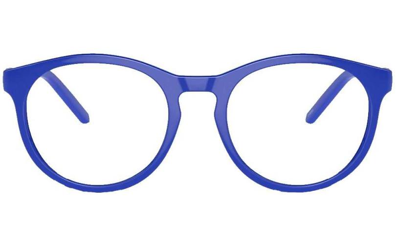 ARNETTE AN7225 - 2859 - 3 - Skyoptic.gr ARNETTE AN7225 - 2859 - 3