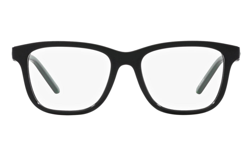 ARNETTE AN7226 - 2753 - 3 - Skyoptic.gr ARNETTE AN7226 - 2753 - 3