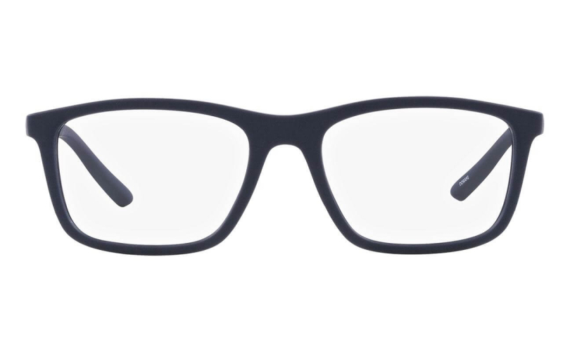 ARNETTE AN7227 - 2759 - 3 - Skyoptic.gr ARNETTE AN7227 - 2759 - 3