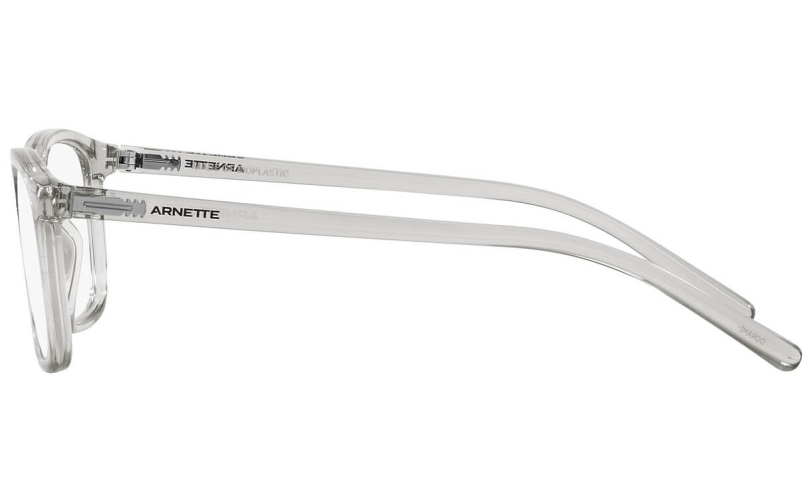 ARNETTE AN7227 - 2858 - 2