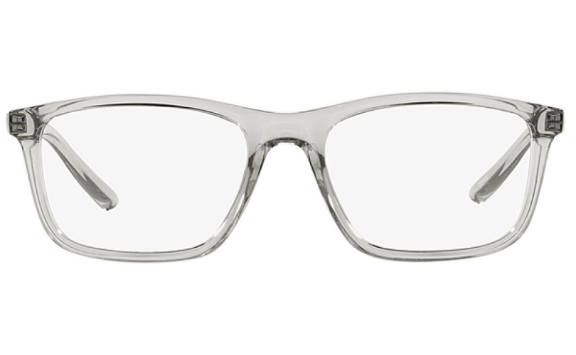 ARNETTE AN7227 - 2858 - 3