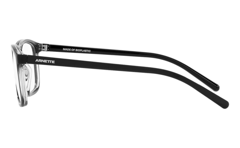 ARNETTE AN7227 - 2882 - 2 - Skyoptic.gr ARNETTE AN7227 - 2882 - 2