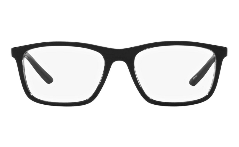 ARNETTE AN7227 - 2882 - 3 - Skyoptic.gr ARNETTE AN7227 - 2882 - 3