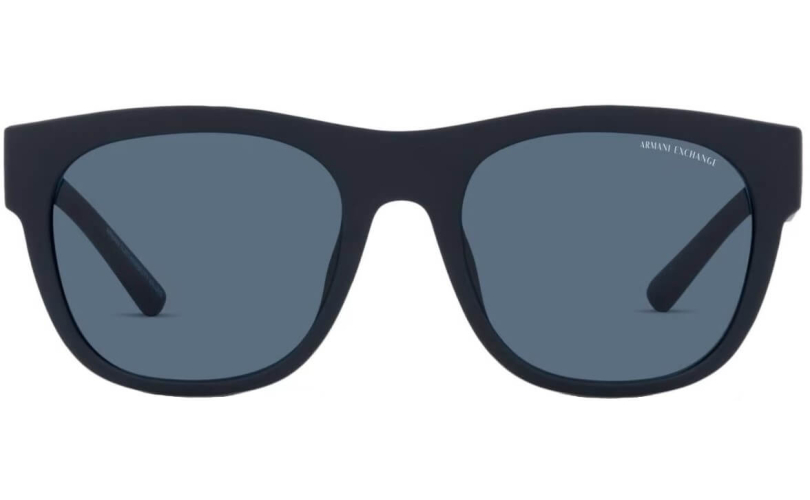 ARMANI EXCHANGE AX4128SU - 812380 - 2 - Skyoptic.gr ARMANI EXCHANGE AX4128SU - 812380 - 2