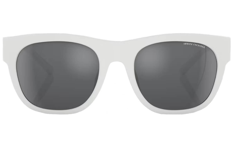 ARMANI EXCHANGE AX4128SU - 83156G - 3 - Skyoptic.gr ARMANI EXCHANGE AX4128SU - 83156G - 3