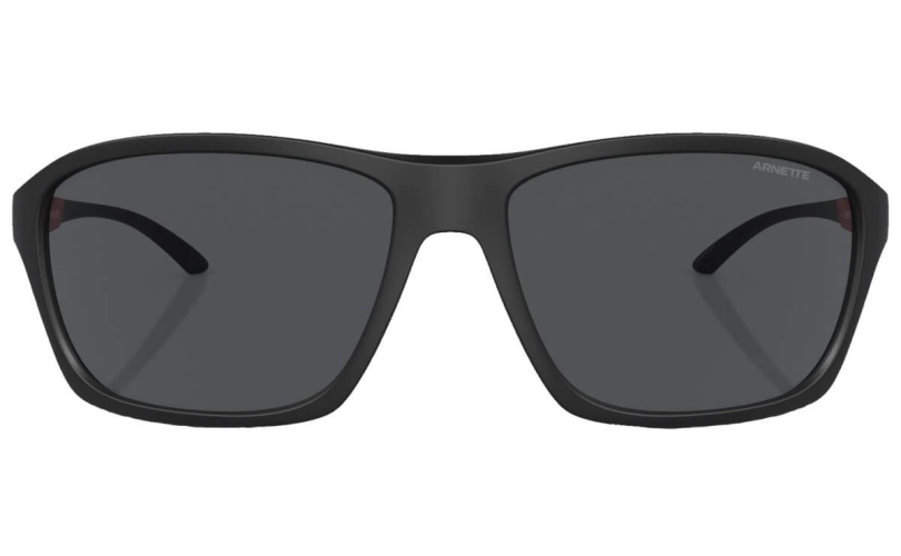 ARNETTE AN4329 - 275887 - 3