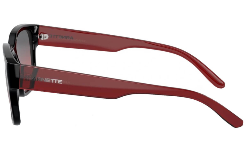 ARNETTE AN4325 - 275377 - 2 - Skyoptic.gr ARNETTE AN4325 - 275377 - 2