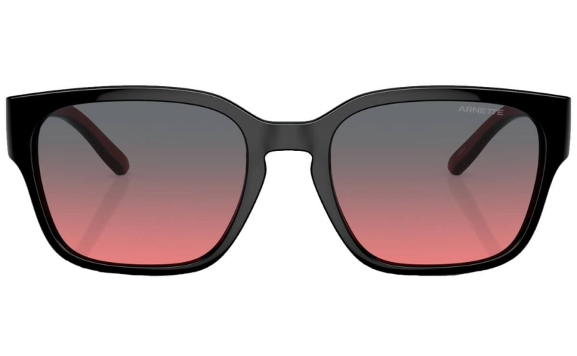 ARNETTE AN4325 - 275377 - 3 - Skyoptic.gr ARNETTE AN4325 - 275377 - 3