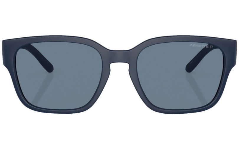 ARNETTE AN4325 - 27592V - 3 - Skyoptic.gr ARNETTE AN4325 - 27592V - 3