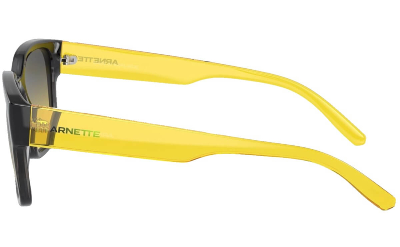 ARNETTE AN4325 - 27862Q - 2 - Skyoptic.gr ARNETTE AN4325 - 27862Q - 2