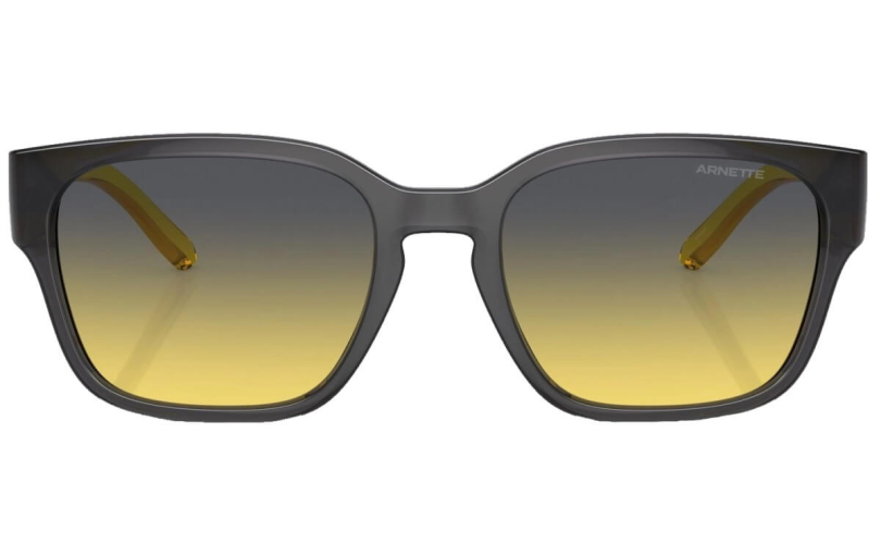 ARNETTE AN4325 - 27862Q - 3 - Skyoptic.gr ARNETTE AN4325 - 27862Q - 3