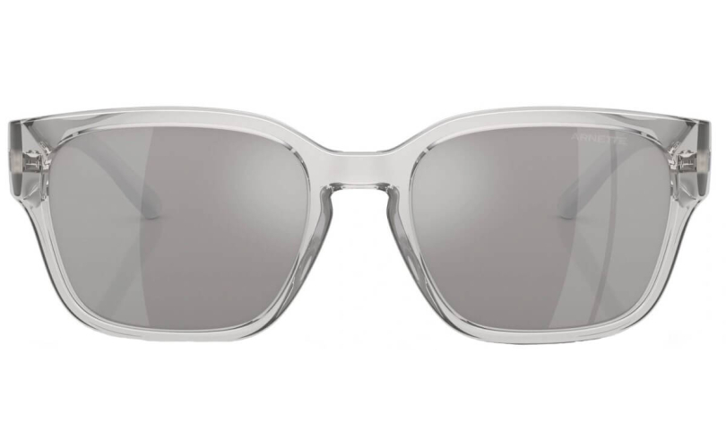 ARNETTE AN4325 - 28586G - 3