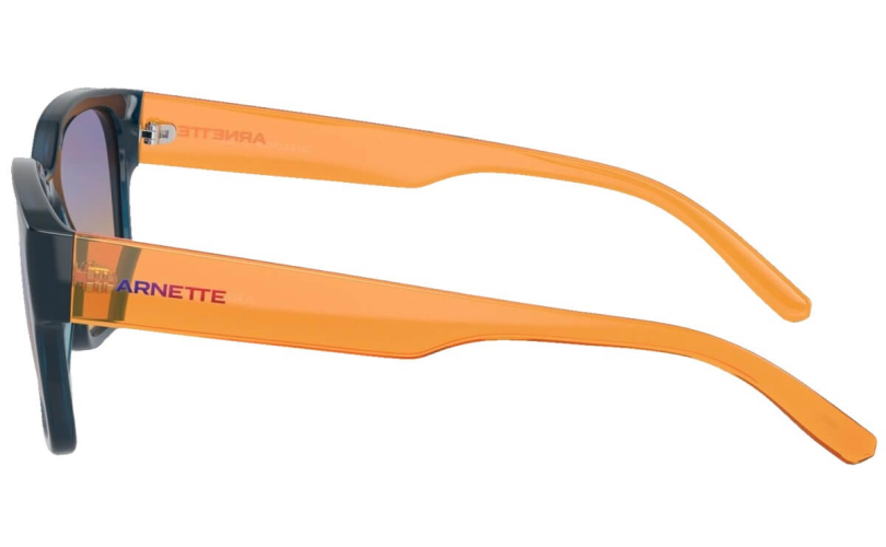 ARNETTE AN4325 - 29012H - 2 - Skyoptic.gr ARNETTE AN4325 - 29012H - 2