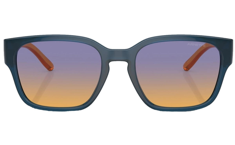 ARNETTE AN4325 - 29012H - 3 - Skyoptic.gr ARNETTE AN4325 - 29012H - 3