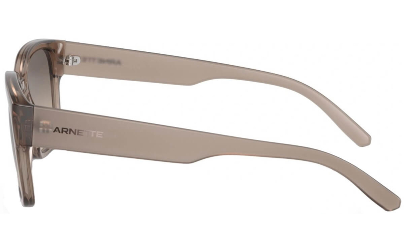 ARNETTE AN4325 - 290613 - 2 - Skyoptic.gr ARNETTE AN4325 - 290613 - 2