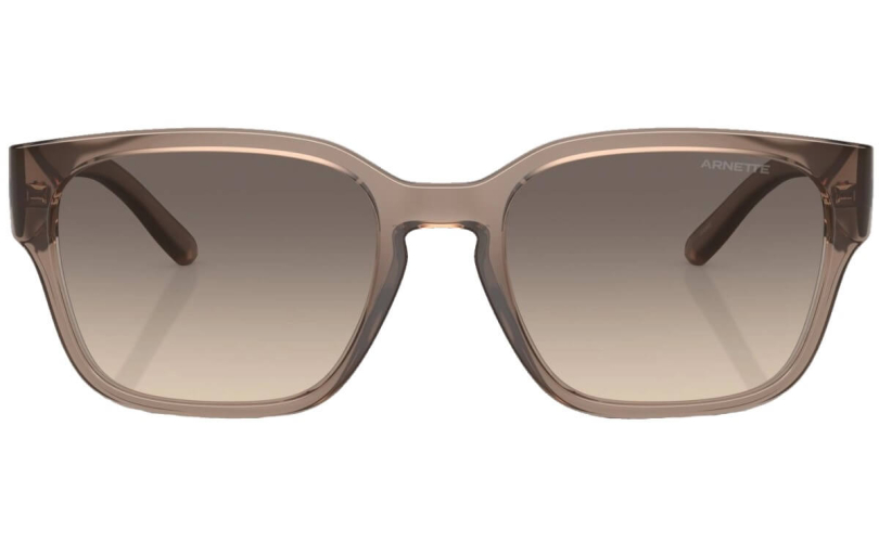 ARNETTE AN4325 - 290613 - 3 - Skyoptic.gr ARNETTE AN4325 - 290613 - 3