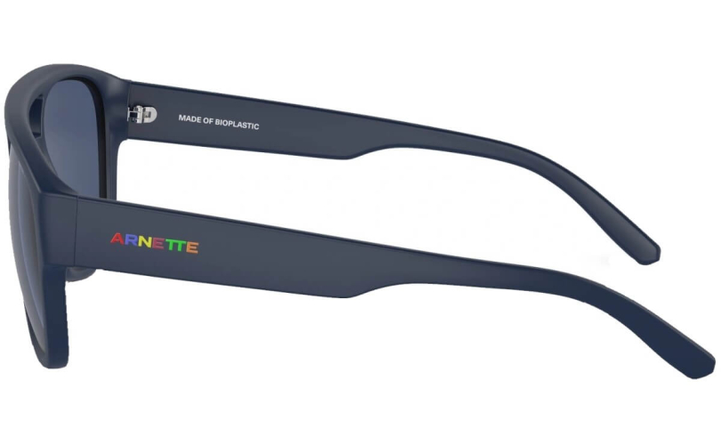 ARNETTE AN4327 - 275980 - 2 - Skyoptic.gr ARNETTE AN4327 - 275980 - 2