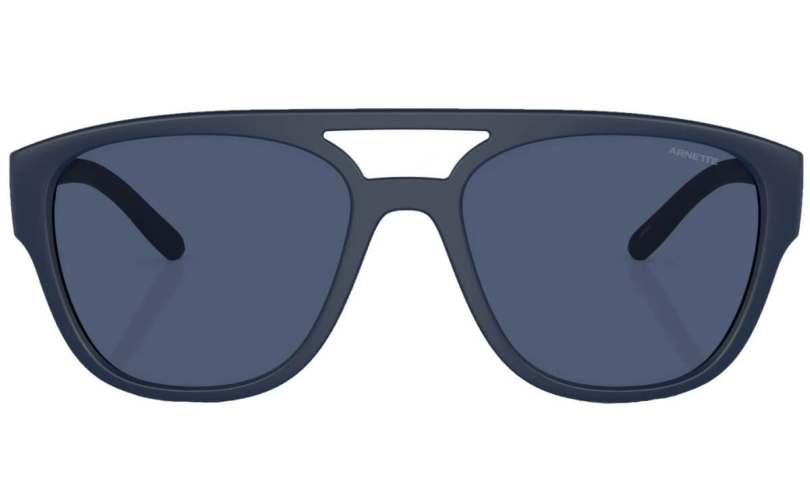 ARNETTE AN4327 - 275980 - 3 - Skyoptic.gr ARNETTE AN4327 - 275980 - 3